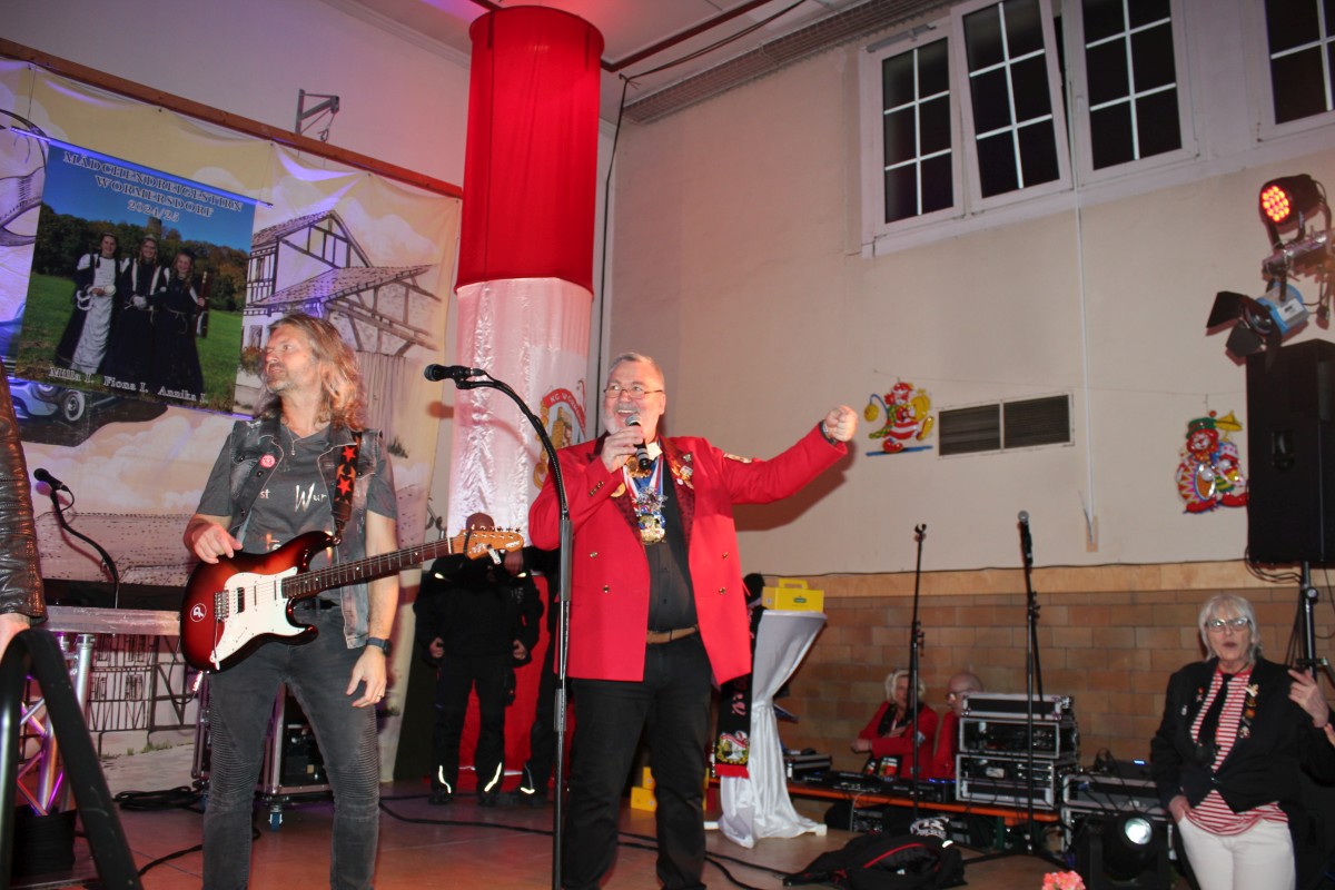 Prunksitzung_2025_247