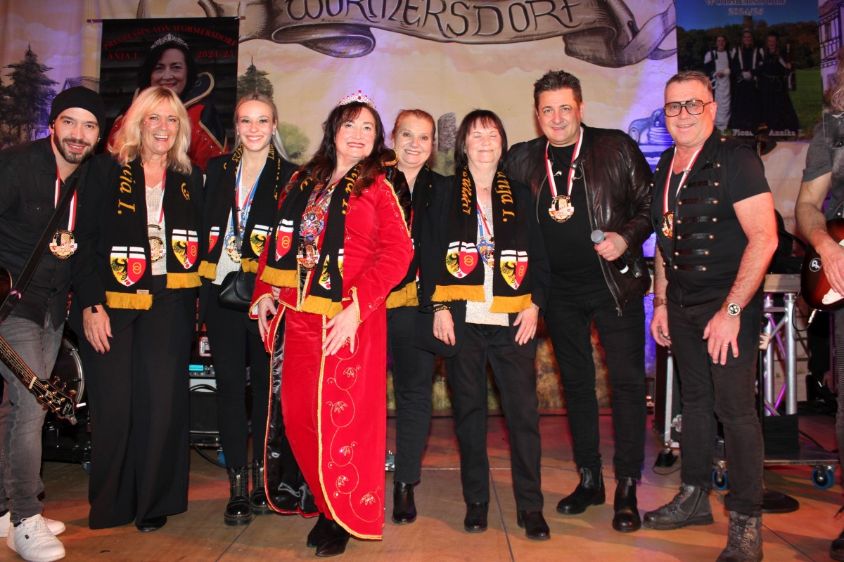 Prunksitzung_2025_248