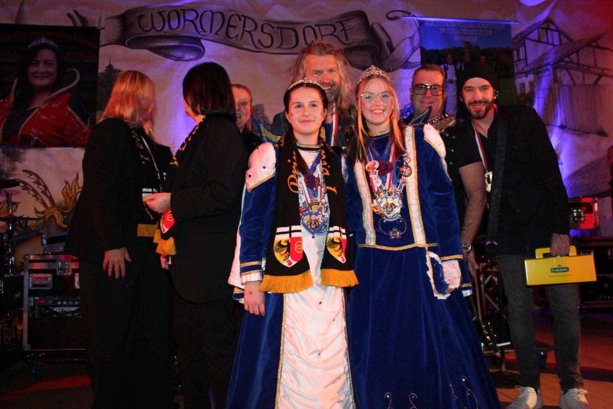 Prunksitzung_2025_249