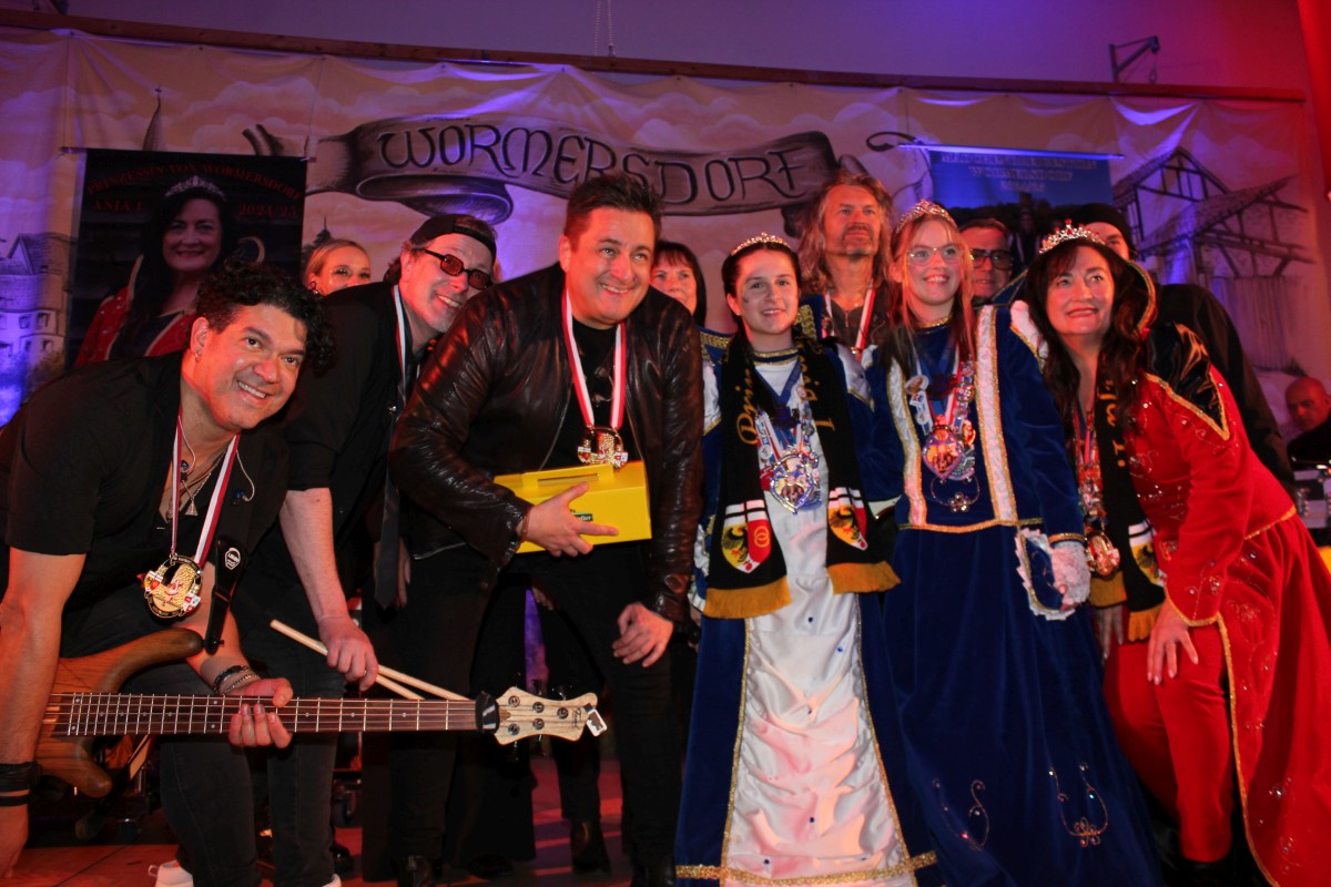 Prunksitzung_2025_250