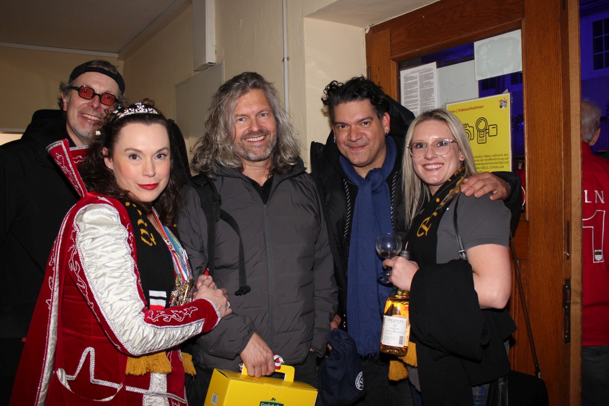 Prunksitzung_2025_251