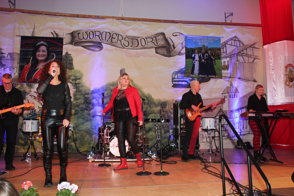 Prunksitzung_2025_252