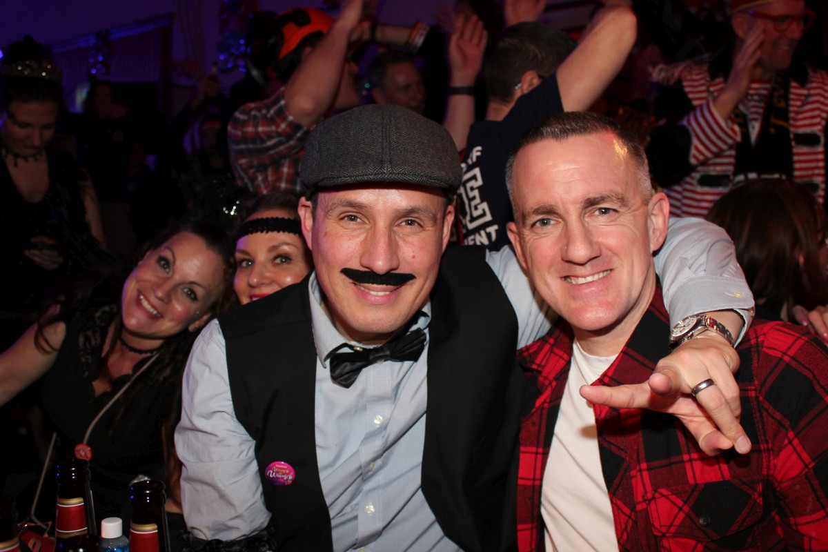 Prunksitzung_2025_254