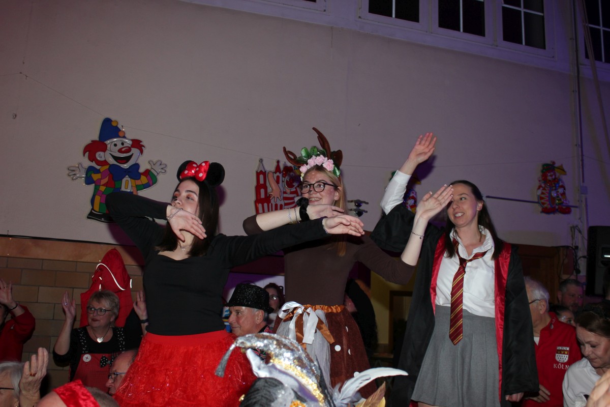 Prunksitzung_2025_255