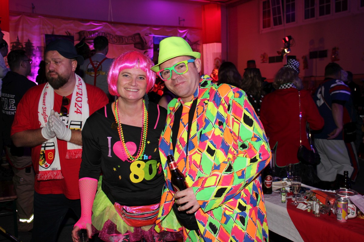 Prunksitzung_2025_256