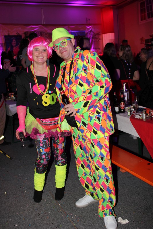 Prunksitzung_2025_257