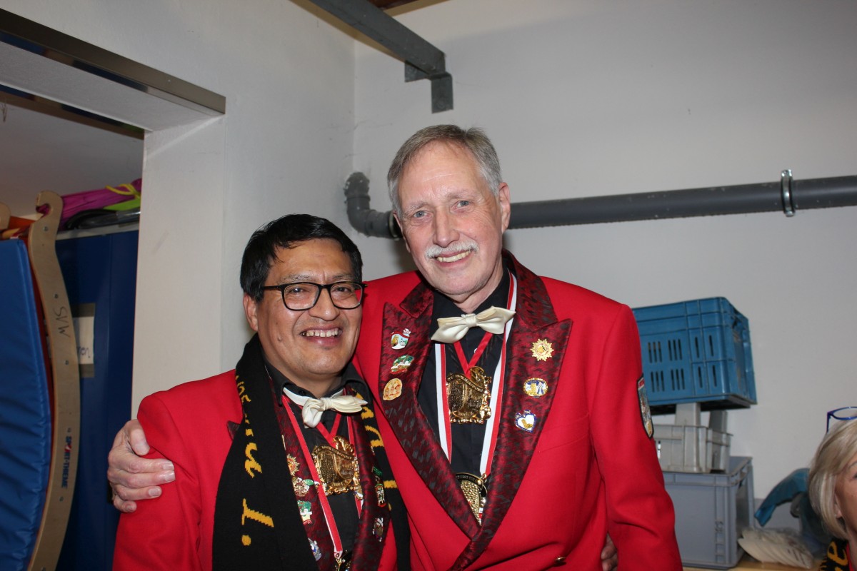 Prunksitzung_2025_258