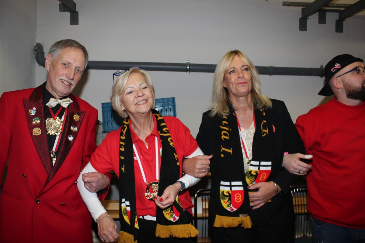 Prunksitzung_2025_259