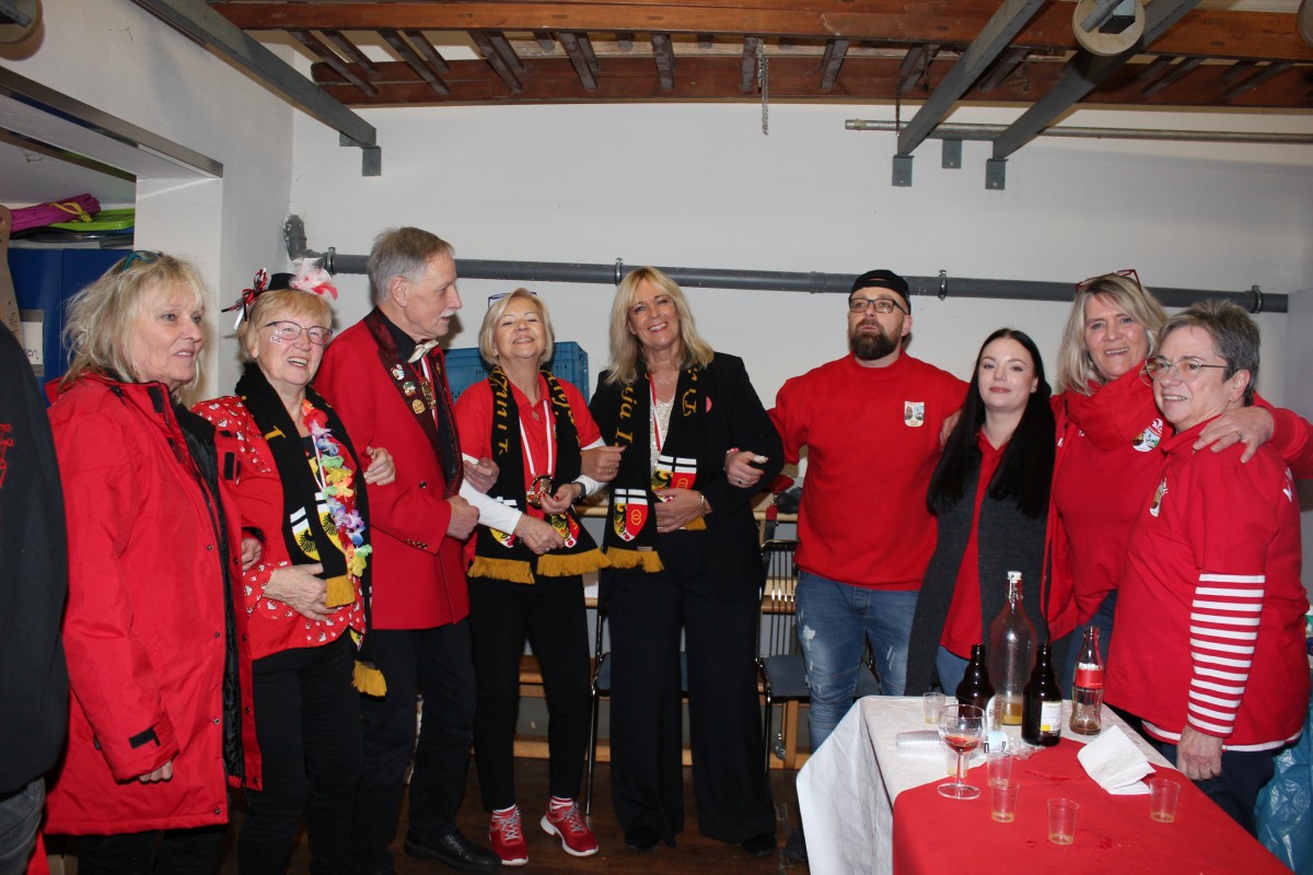 Prunksitzung_2025_260