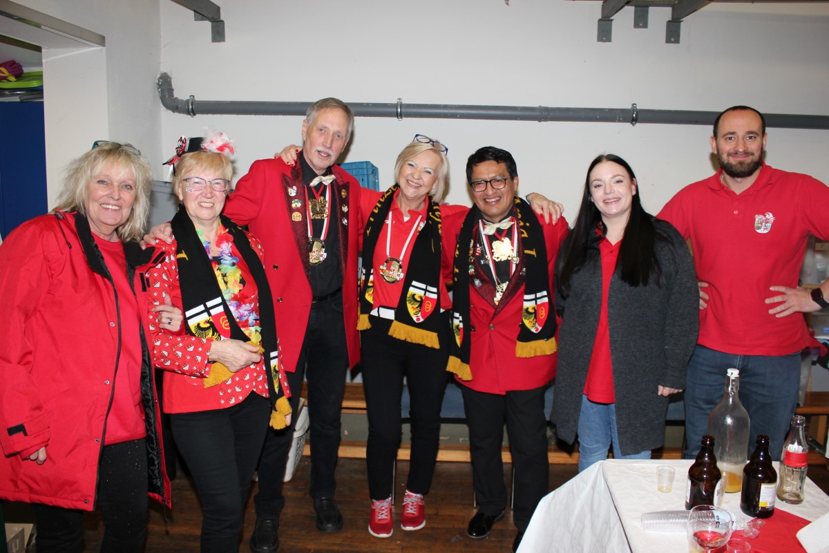 Prunksitzung_2025_261