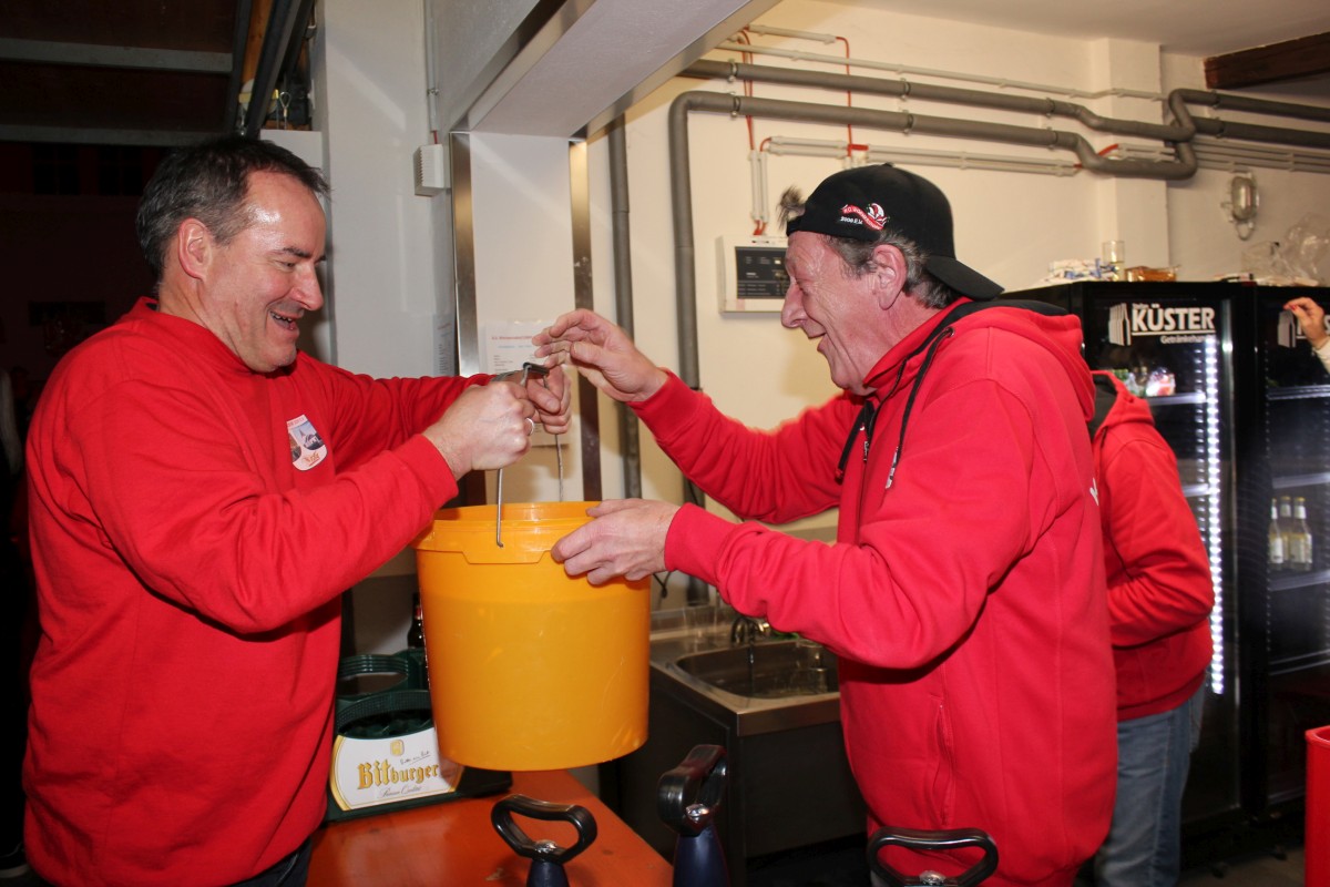 Prunksitzung_2025_262