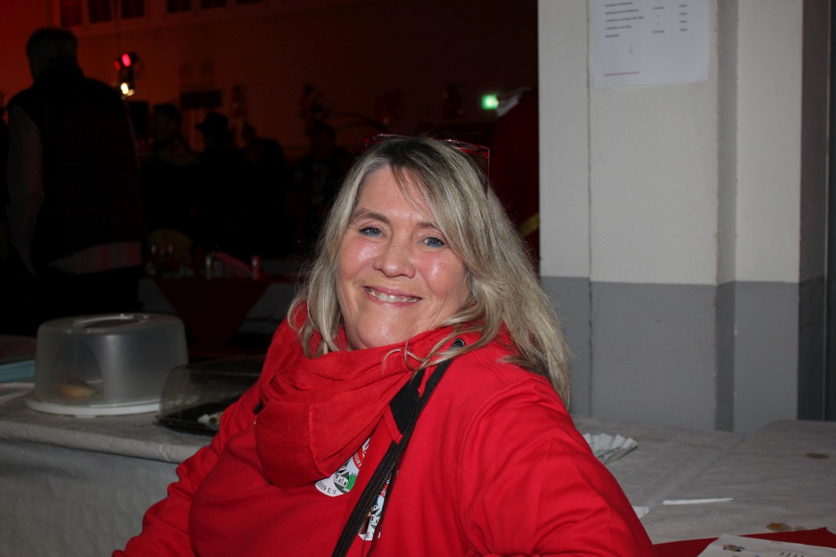 Prunksitzung_2025_263