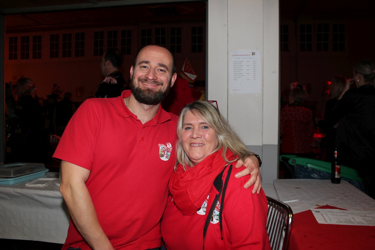 Prunksitzung_2025_264