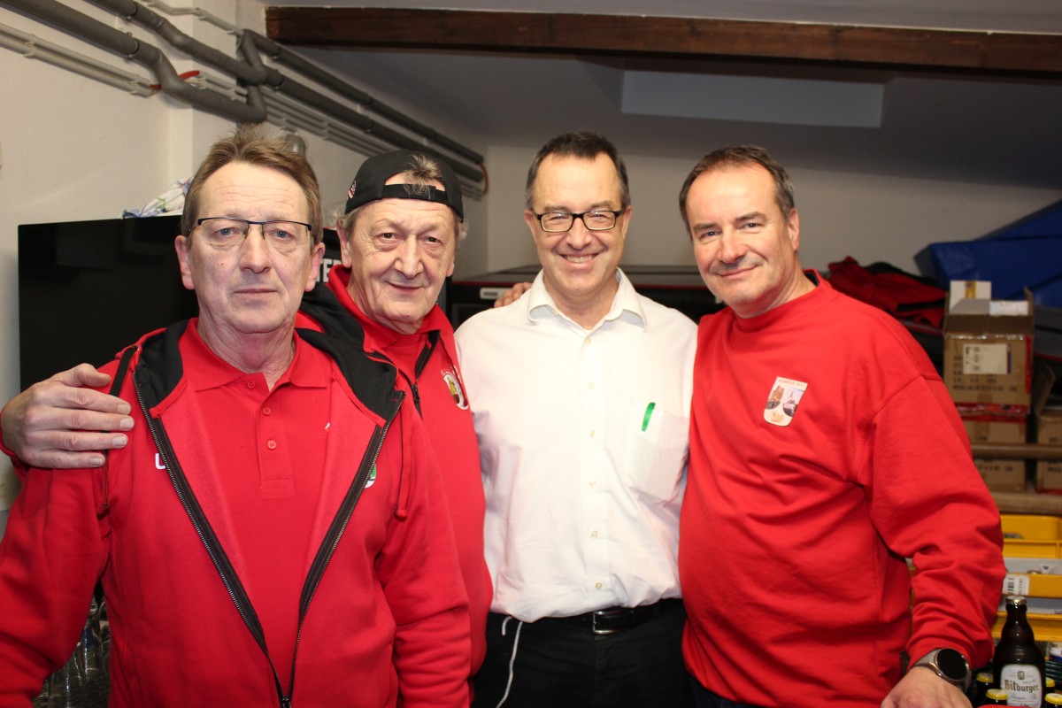 Prunksitzung_2025_266