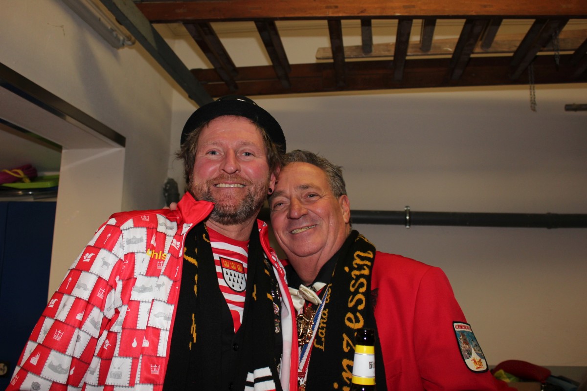 Prunksitzung_2025_267