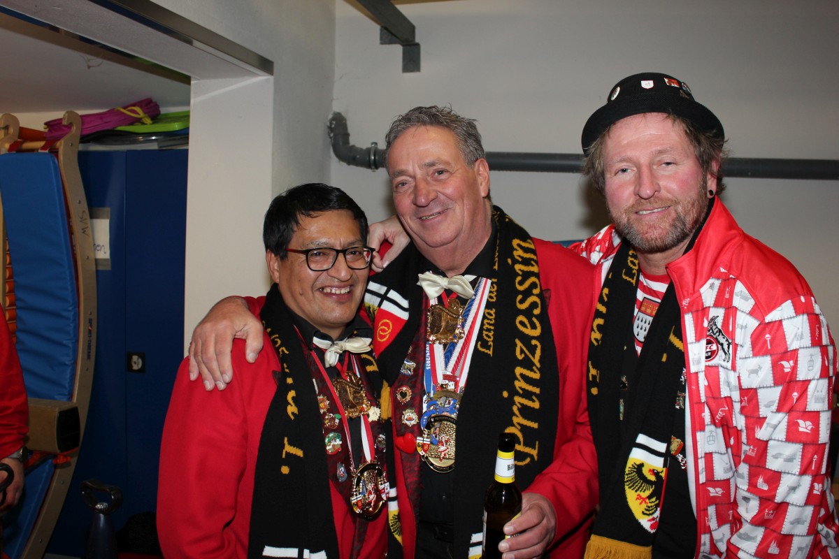 Prunksitzung_2025_268