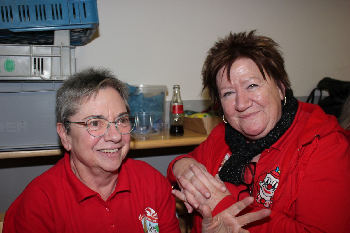 Prunksitzung_2025_269