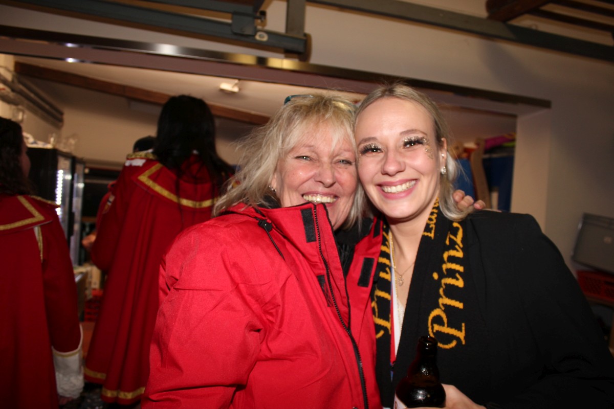 Prunksitzung_2025_270