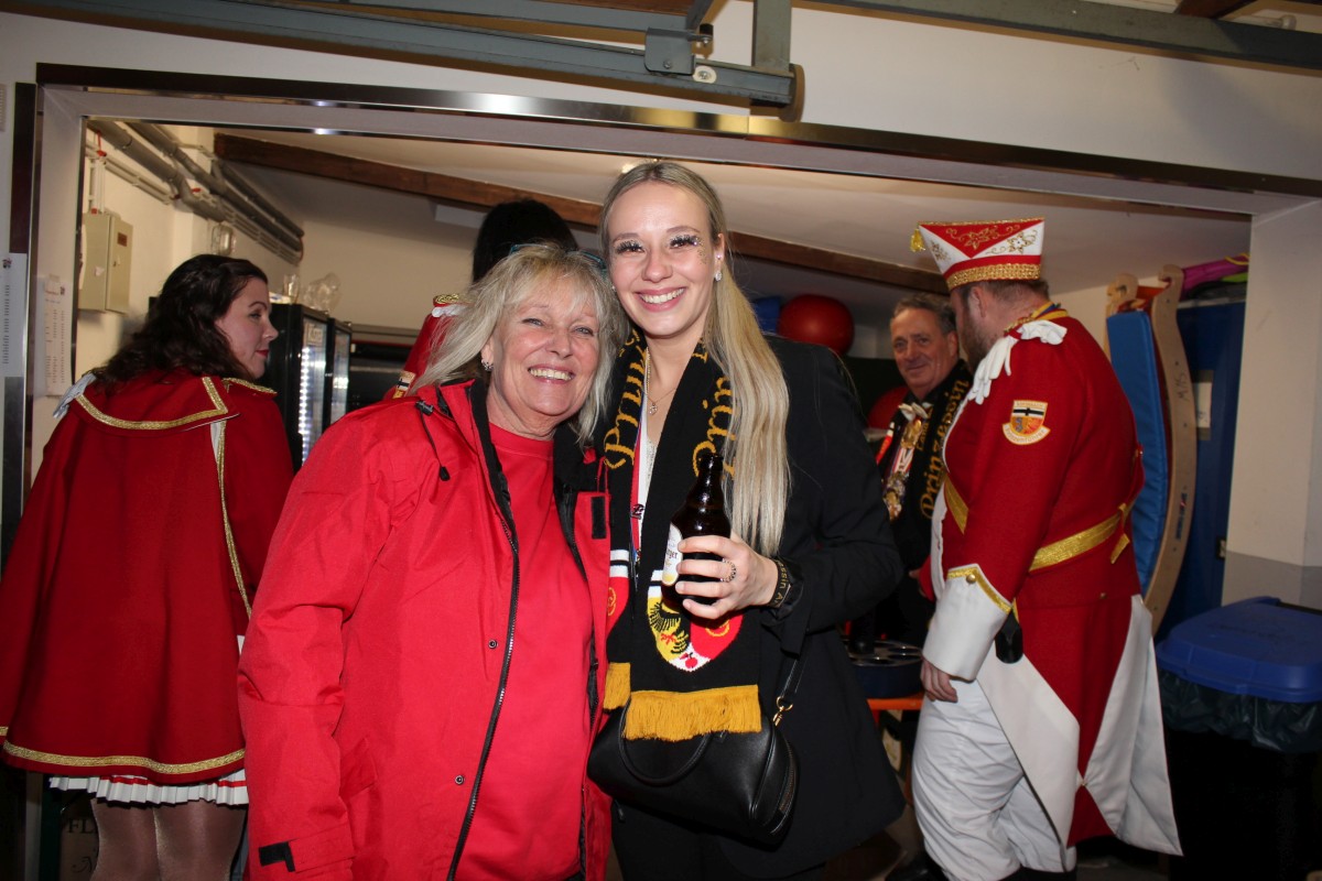 Prunksitzung_2025_271