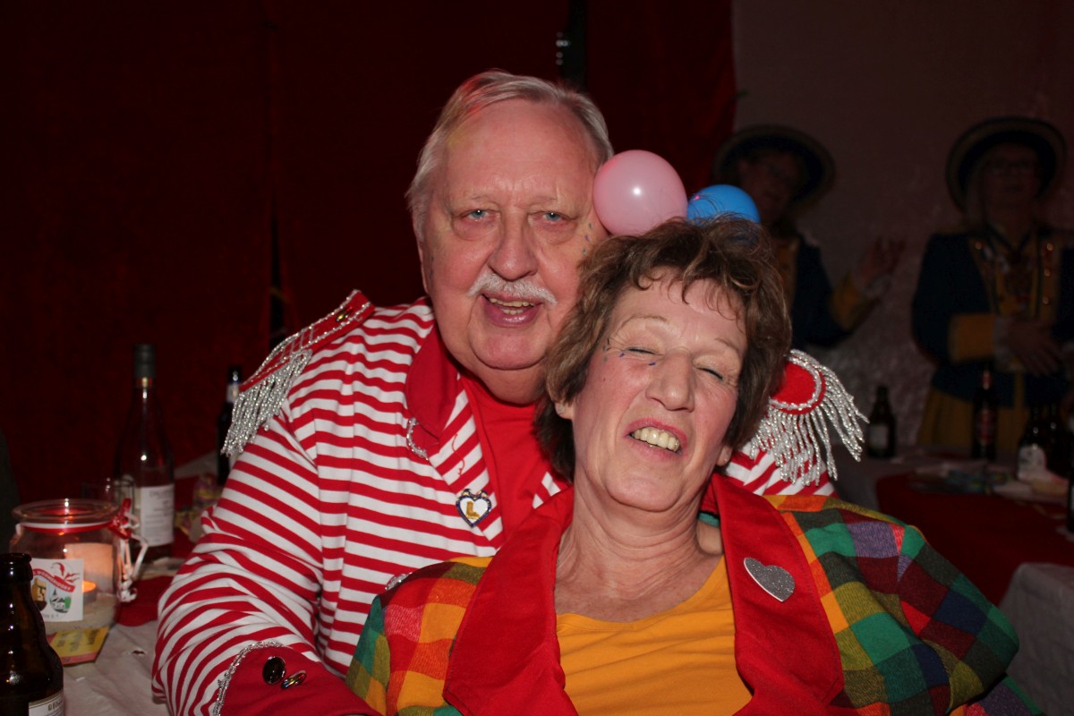 Prunksitzung_2025_272