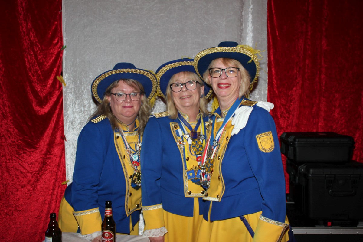 Prunksitzung_2025_273