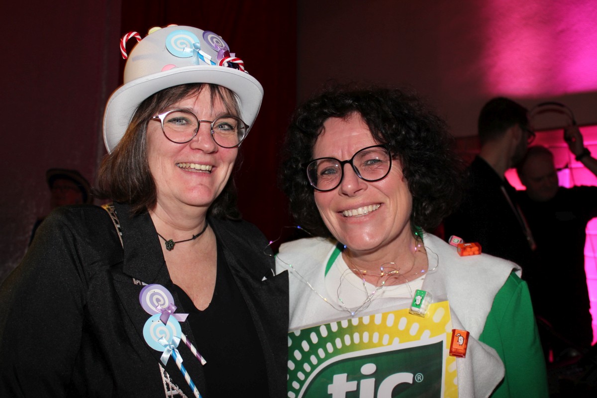 Prunksitzung_2025_274