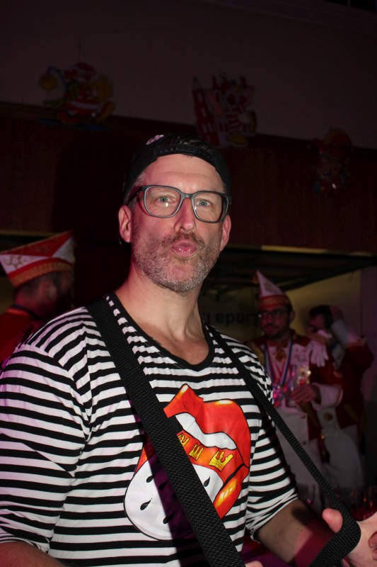 Prunksitzung_2025_275