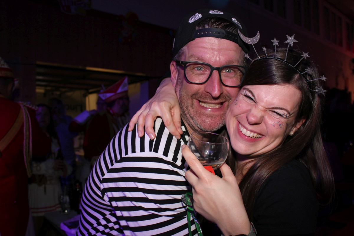 Prunksitzung_2025_276