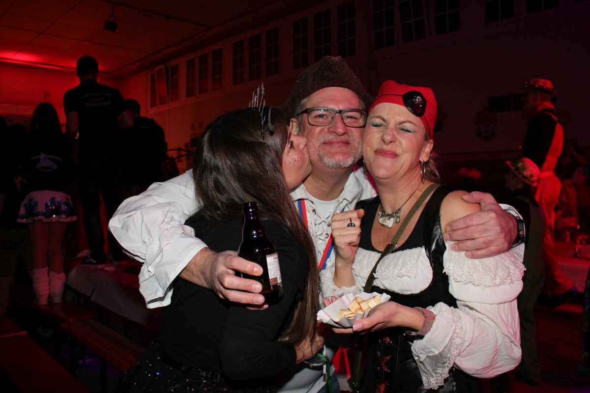 Prunksitzung_2025_277