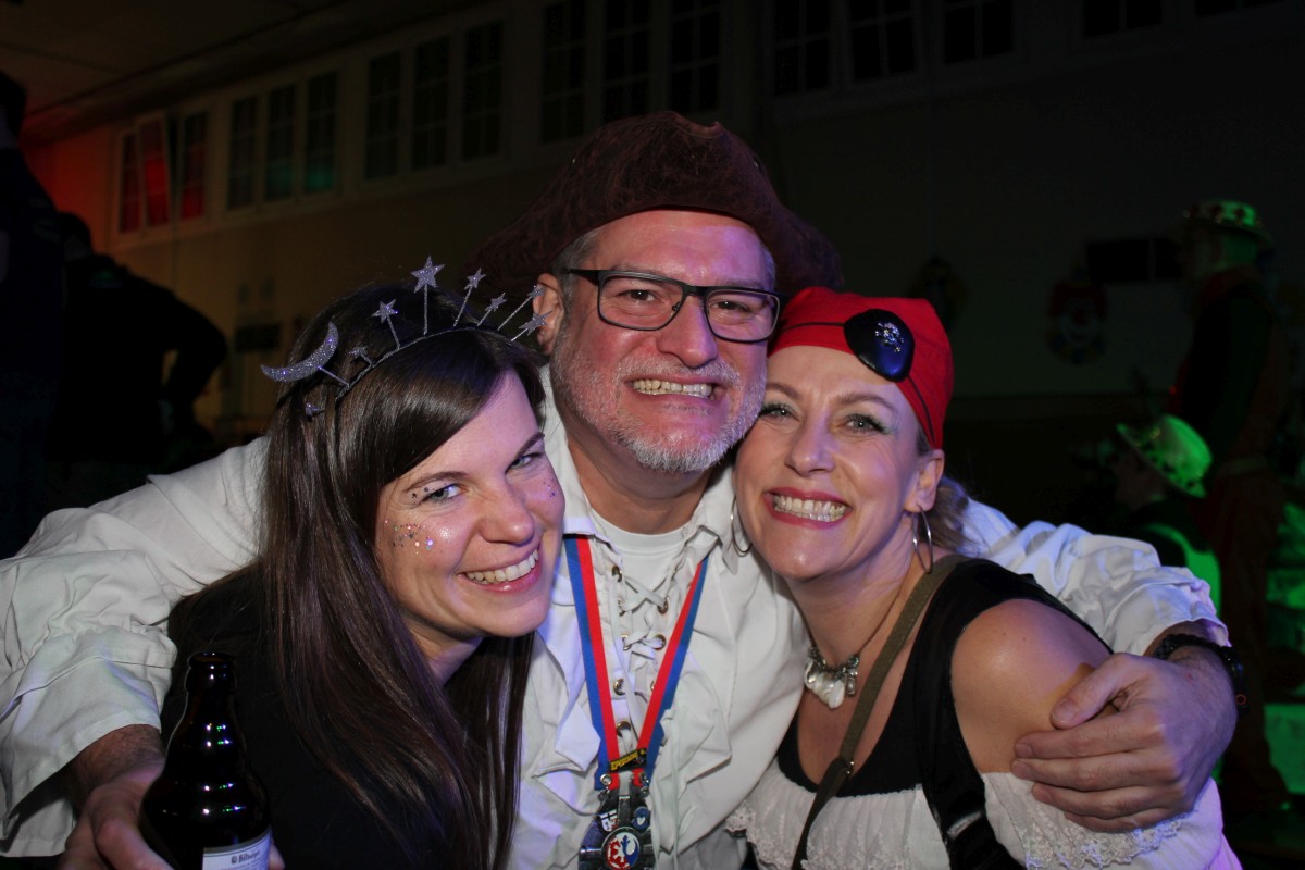 Prunksitzung_2025_278