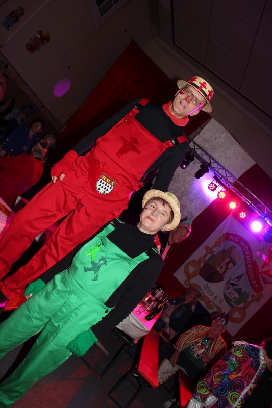 Prunksitzung_2025_279