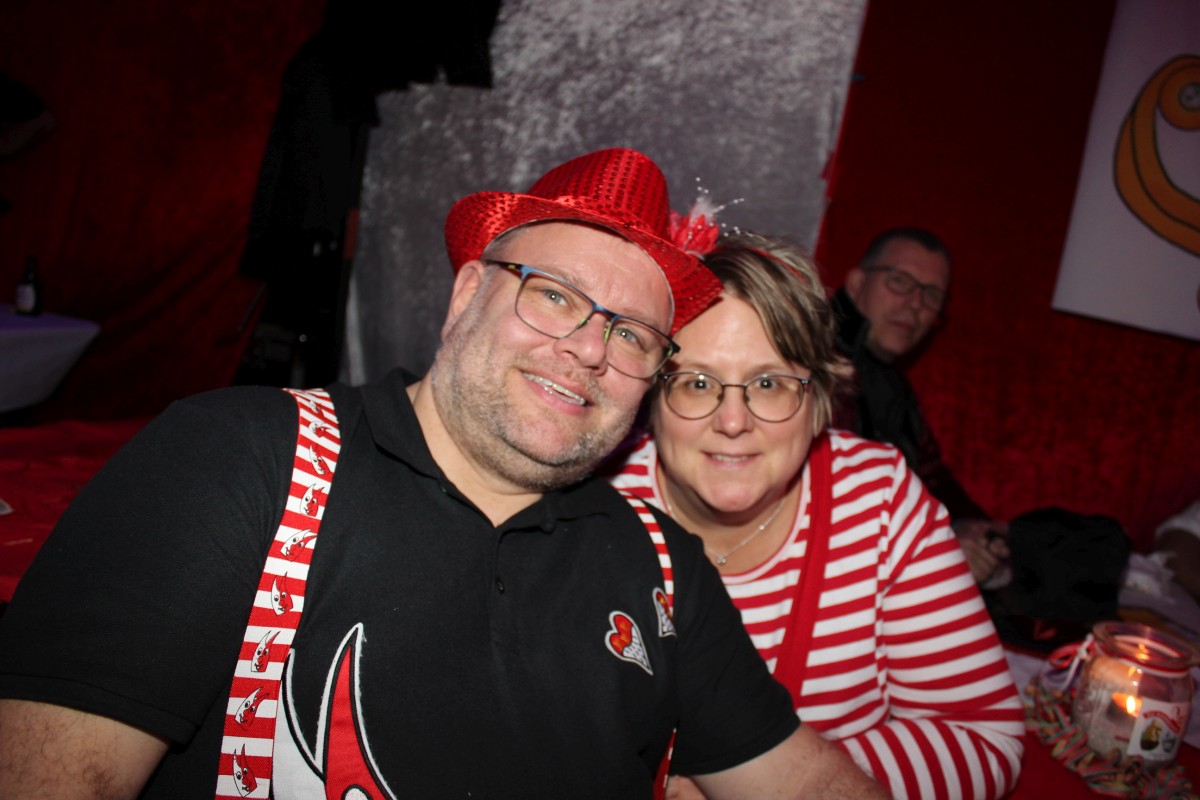 Prunksitzung_2025_280