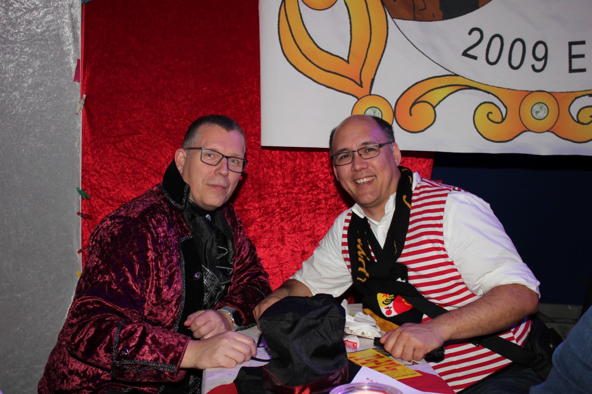 Prunksitzung_2025_281