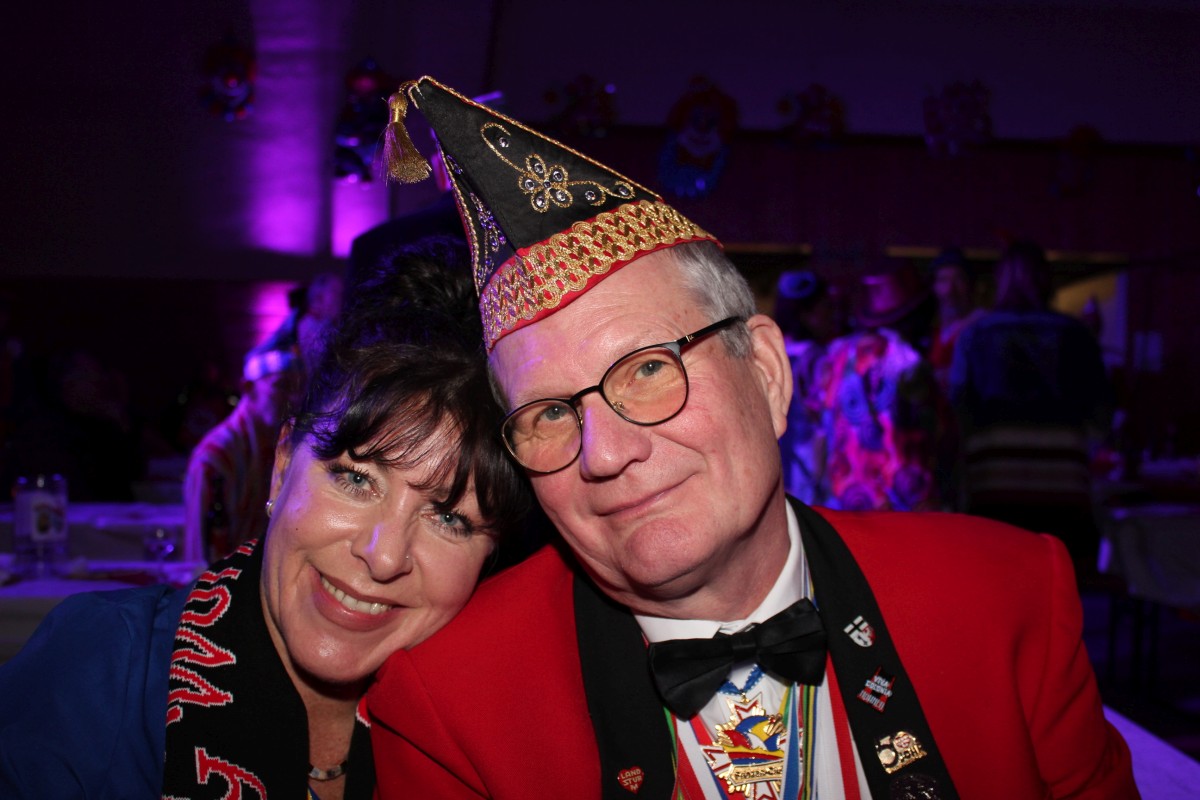 Prunksitzung_2025_282