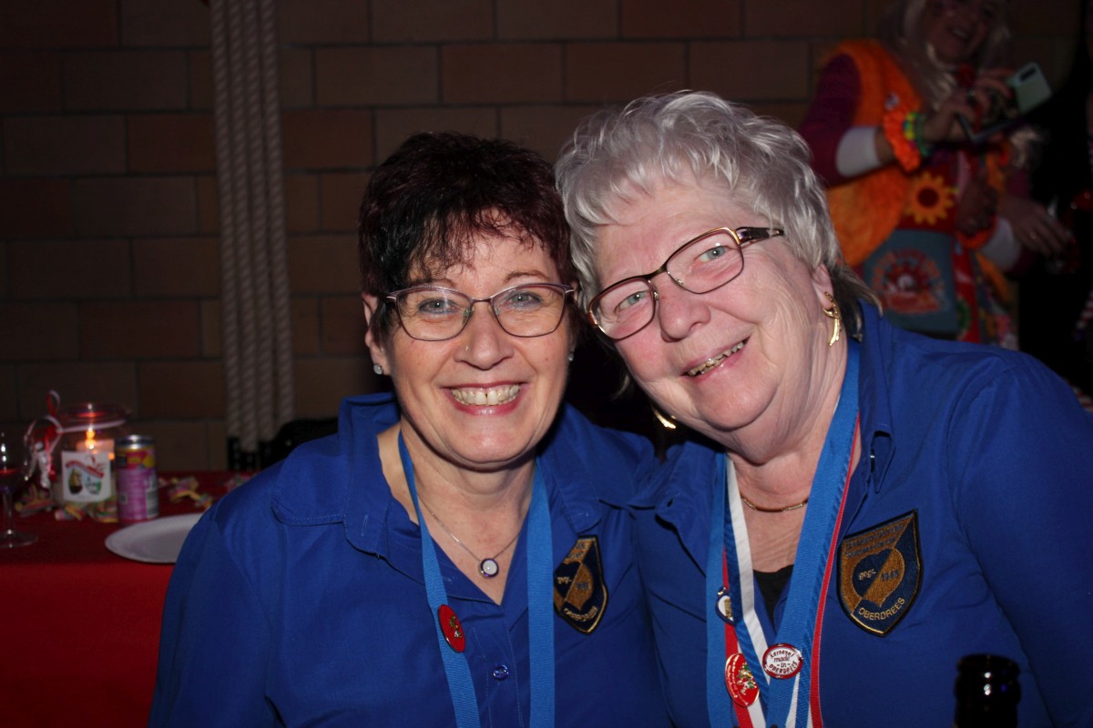 Prunksitzung_2025_283