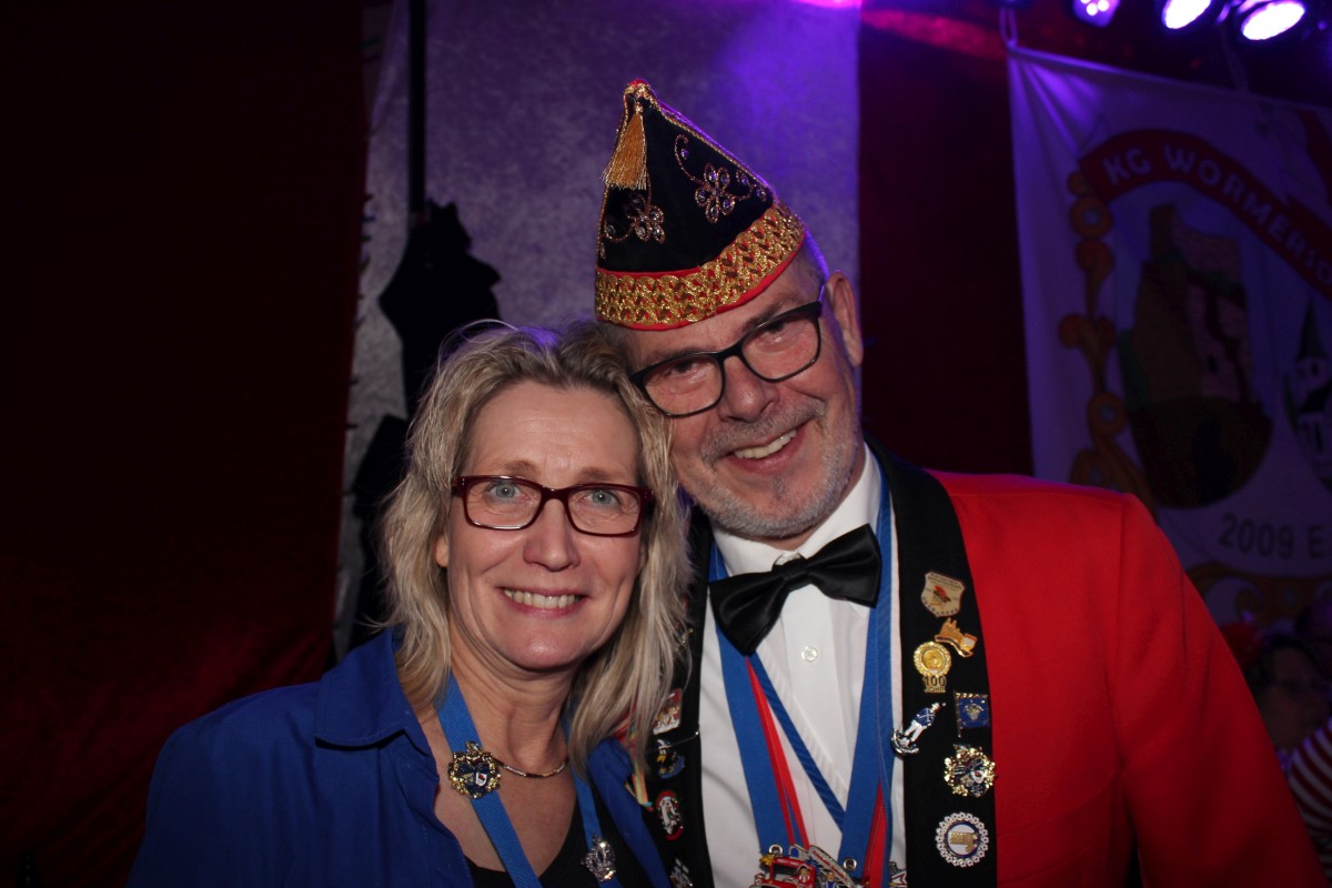 Prunksitzung_2025_284