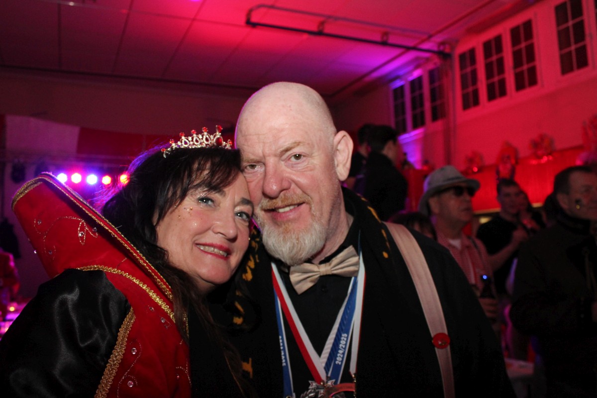 Prunksitzung_2025_285