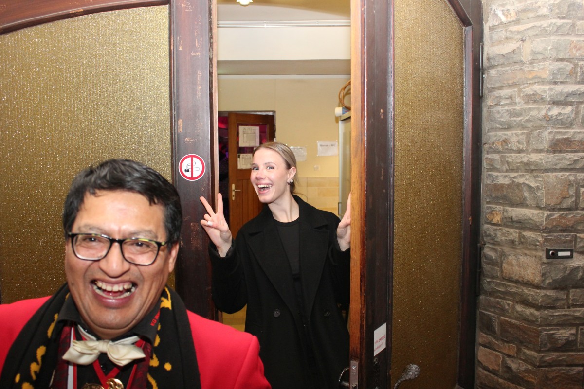 Prunksitzung_2025_286