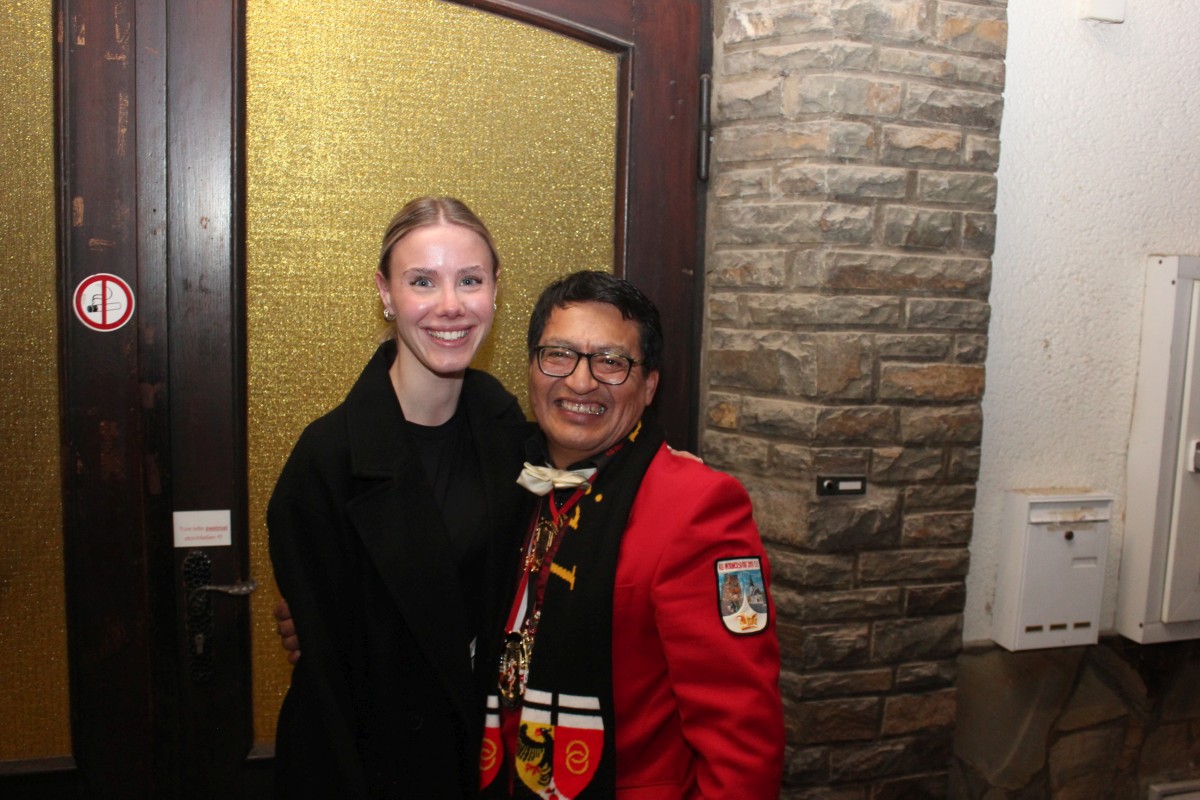 Prunksitzung_2025_287