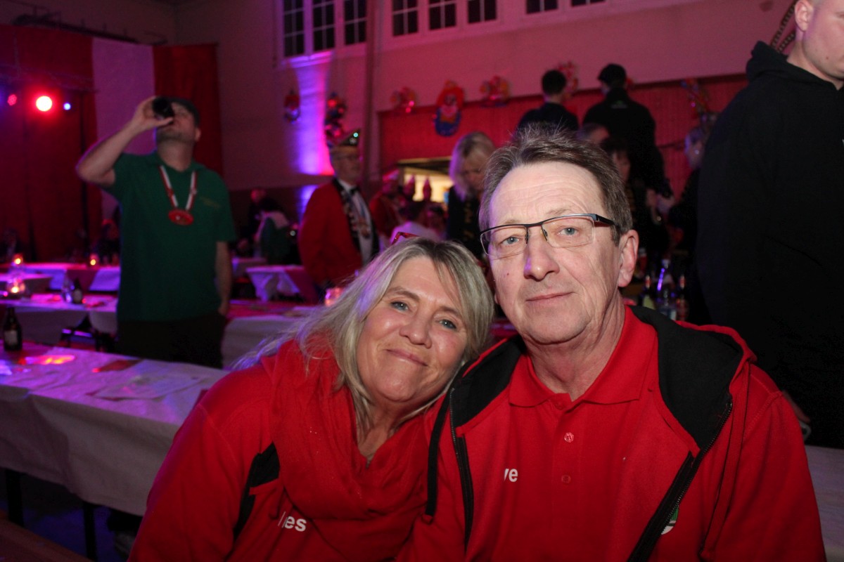 Prunksitzung_2025_288