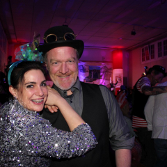 Prunksitzung_2025_150
