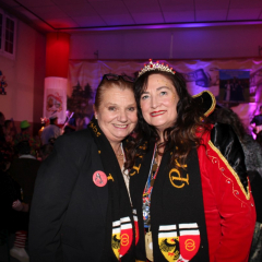Prunksitzung_2025_151