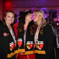 Prunksitzung_2025_152