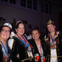 Prunksitzung_2025_154