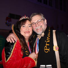 Prunksitzung_2025_157