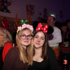 Prunksitzung_2025_160