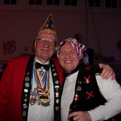 Prunksitzung_2025_167