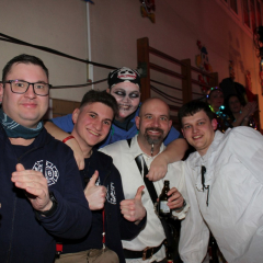 Prunksitzung_2025_168