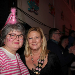 Prunksitzung_2025_169