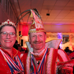 Prunksitzung_2025_172